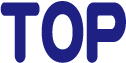 TOPページへ